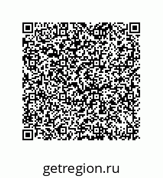 79069091287