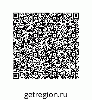 79069091290