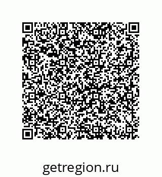 79069091299