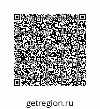 79069091300