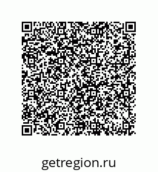 79069091305