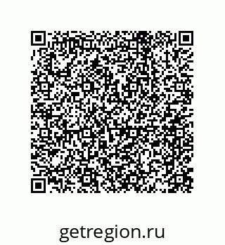79069091307