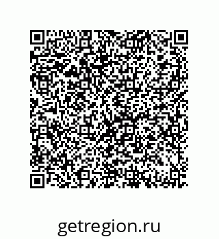 79069091308