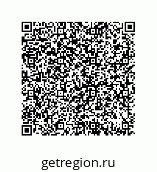 79069091311