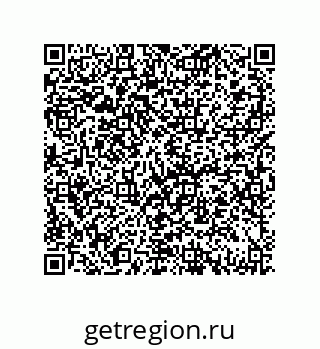 79069091312