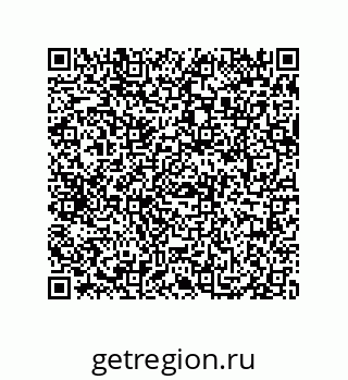 79069091314