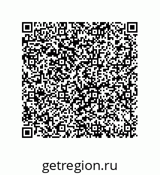 79069091316