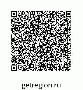 79069091319