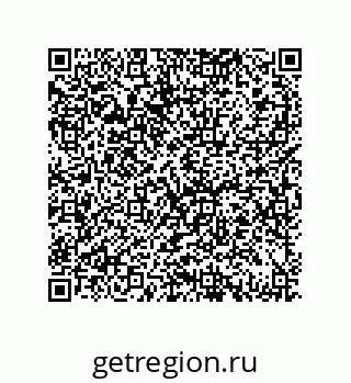 79069091321