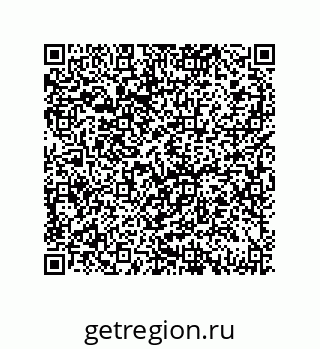 79069091322