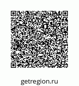 79069091325