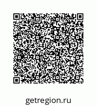 79069091326