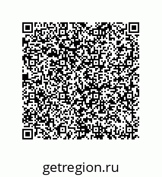 79069091329