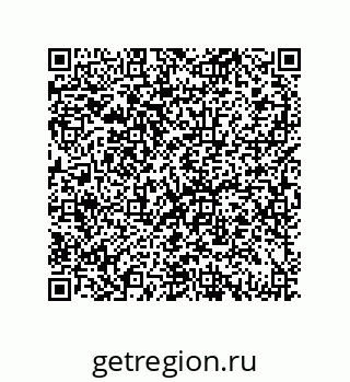 79069091331
