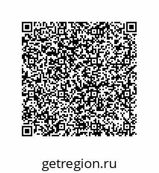 79069091332