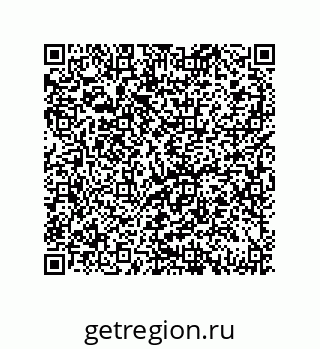79069091336
