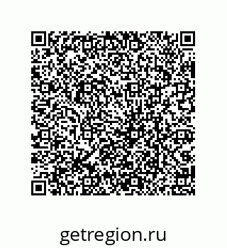 79069091338