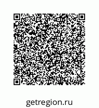 79069091339