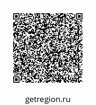 79069091344