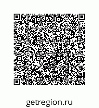 79069091345