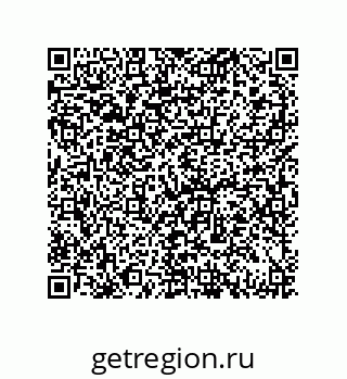 79069091347