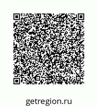 79069091350