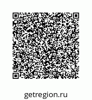 79069091351