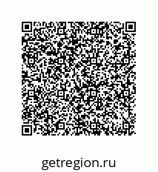 79069091356