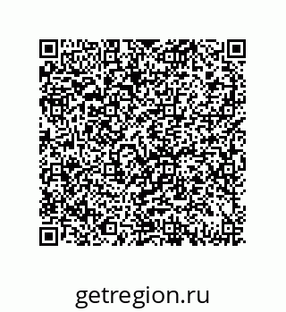 79069091363