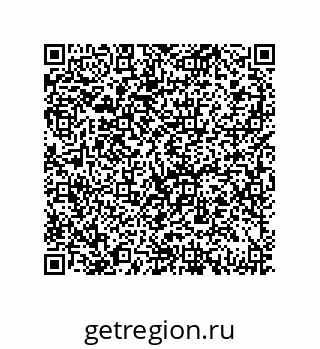 79069091369