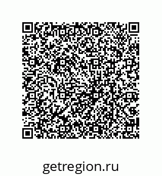 79069091371