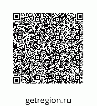 79069091378