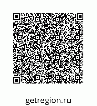 79069091381