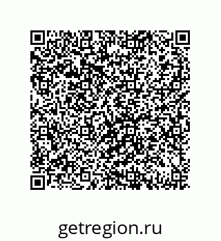79069091383