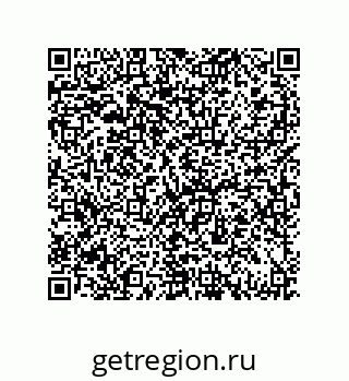 79069091385