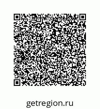 79069091386