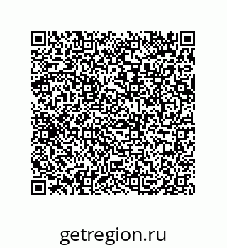 79069091387