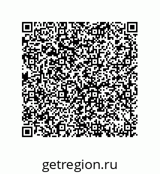 79069091389