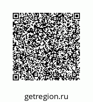 79069091394