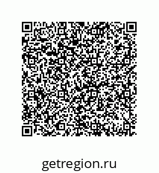 79069091398