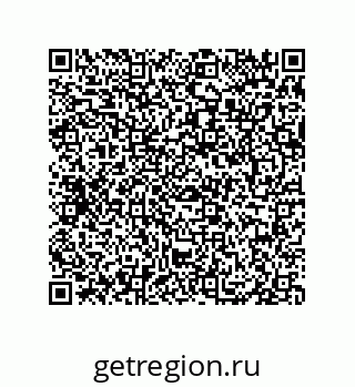 79069091400