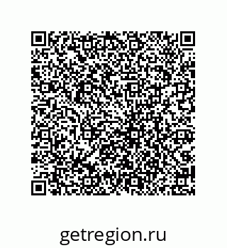 79069091402
