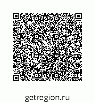 79069091412