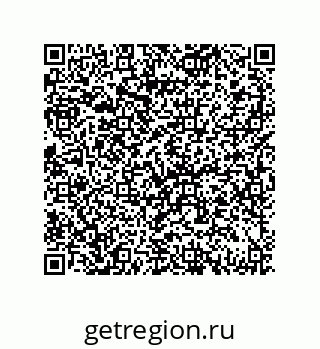 79069091416