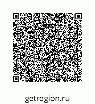 79069091417