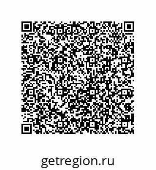 79069091423