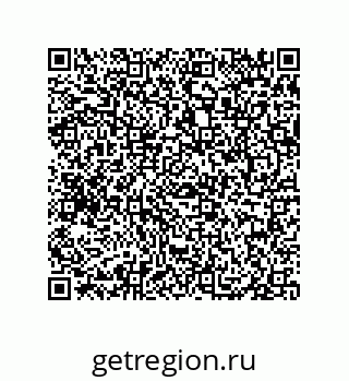 79069091425