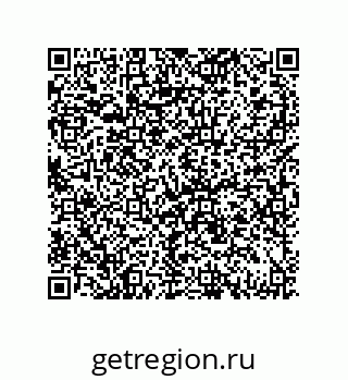 79069091426