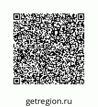 79069091430