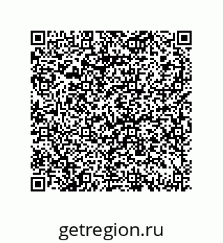 79069091432